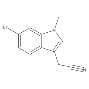 2090010-02-7结构式