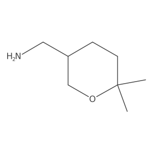 2090988-51-3 structure