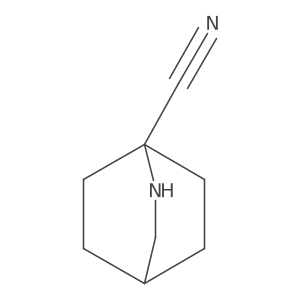 2091784-87-9 structure