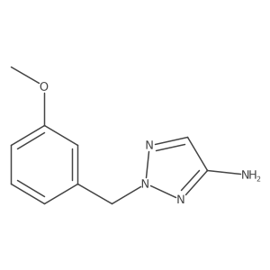 2091823-01-5 structure