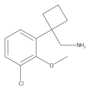 2092786-56-4 structure