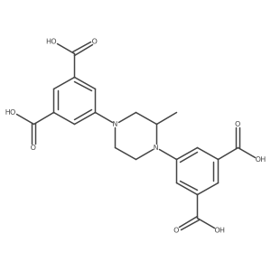 2093110-57-5结构式