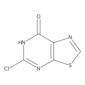 2093426-47-0 structure