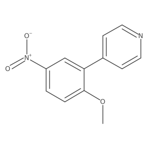 209482-02-0 structure