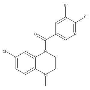 2094879-60-2 structure