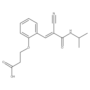 2094950-85-1 structure