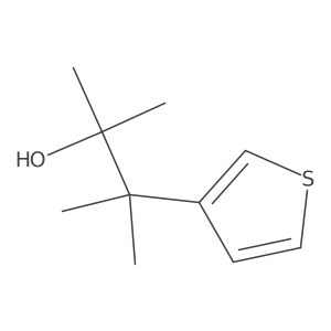 2095410-59-4 structure