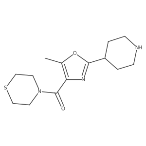 2096987-50-5 structure