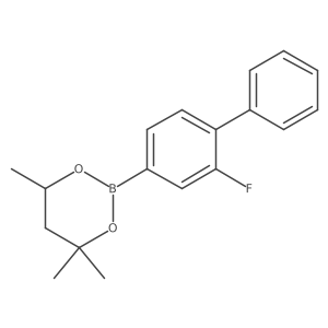 2096996-46-0结构式