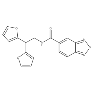 2097868-40-9结构式