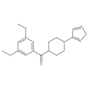2097868-62-5结构式