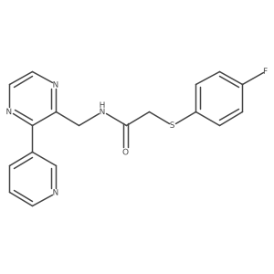 2097909-45-8 structure