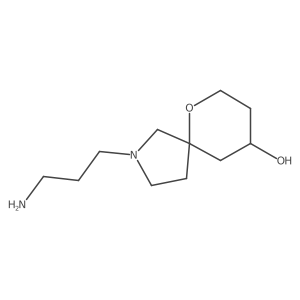2097946-00-2 structure