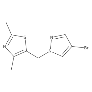 2098049-75-1 structure