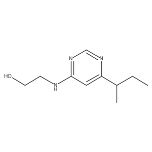 2098058-49-0 structure