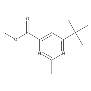 2098076-60-7 structure