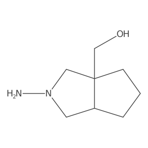 2098108-91-7 structure