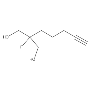2098111-82-9 structure