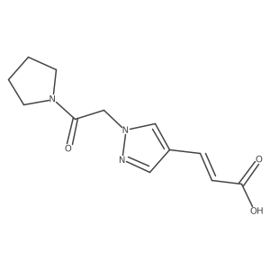 2098157-63-0结构式