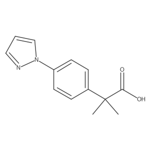 2106308-69-2 structure