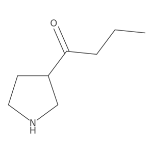 2106586-23-4 structure