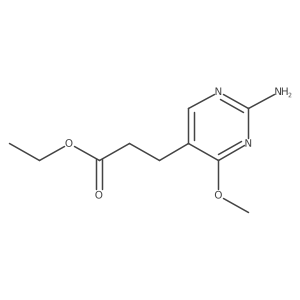 2107213-23-8 structure
