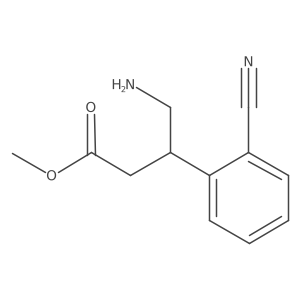 2121041-17-4结构式