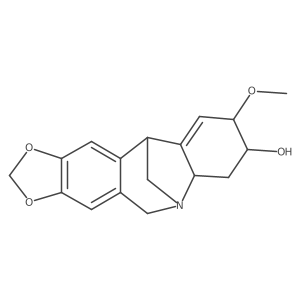 212645-13-1结构式