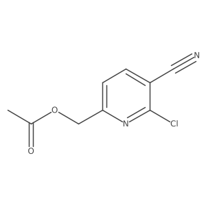2126810-75-9结构式