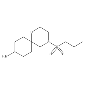 2137141-91-2 structure
