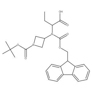 2137442-17-0 structure