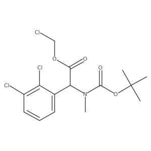 2137463-93-3 structure