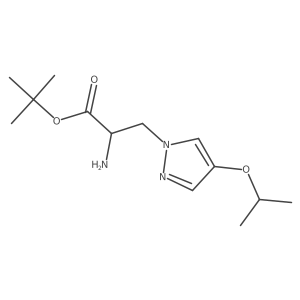 2137472-67-2结构式