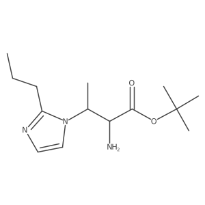 2137488-35-6 structure