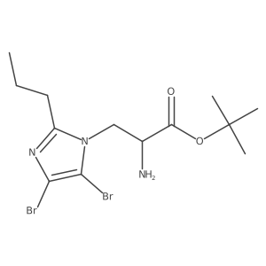 2137510-29-1 structure