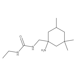2137544-30-8 structure