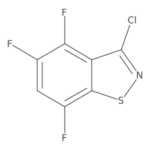 2137553-04-7 structure