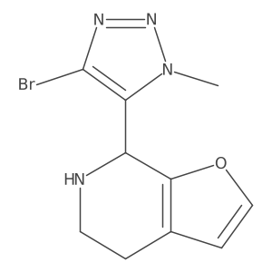 2137596-23-5 structure