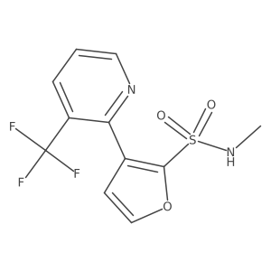 2137637-28-4 structure