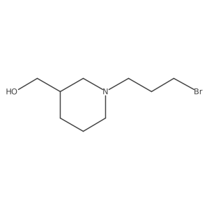 2137709-35-2 structure