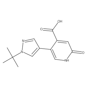 2137782-30-8 structure