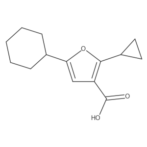 2137785-95-4 structure