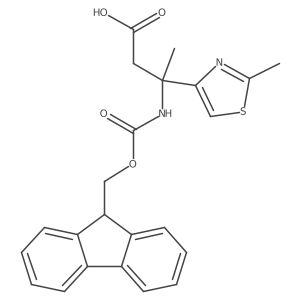 2137794-69-3 structure