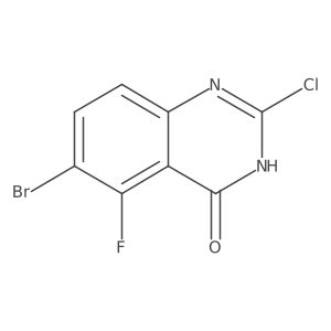 2137814-61-8结构式