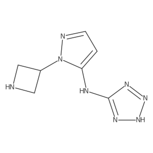 2137820-14-3结构式