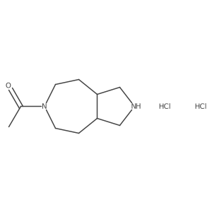 2137823-35-7 structure