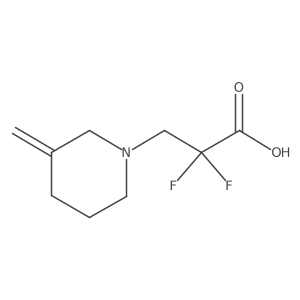 2137832-09-6 structure