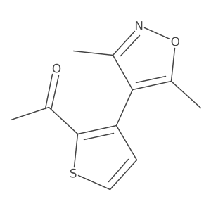 2137841-90-6 structure