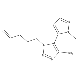 2137866-32-9结构式