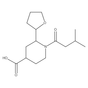 2137866-54-5 structure